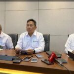 28.620 Manajer Kopdes Merah Putih Dapat SK, Ditargetkan Mulai Bertugas Awal Oktober
