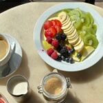Sembelit Tak Kunjung Reda? Ini Makanan Kaya Serat yang Bisa Membantu Melancarkan BAB