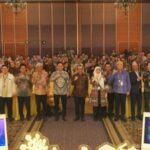 Transaksi Mata Uang Lokal Melonjak 259 Persen, BI Perluas Kerja Sama dengan Tujuh Negara