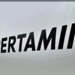 Pertamina Siapkan Pengeboran Sumur Migas Baru di Kaltara, Bidik Cadangan di Blok Maratua