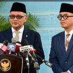 Kemenhaj Temukan 400 Ribu Data Jemaah Tak Valid, Dahnil Sebut Waktu Tunggu Haji Kini 14 Tahun