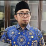 PKB Usulkan Ambang Batas Parlemen 6 Persen, Soroti Risiko Suara Pemilih Tak Terwakili
