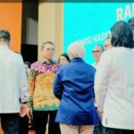 Fadli Zon Siapkan Tiga Langkah Perkuat Peran Indonesia di UNESCO