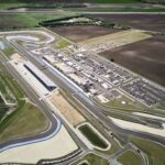 Balaton Park Dicoret dari Kalender MotoGP 2027