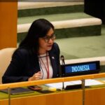 Indonesia Berkewajiban Melindungi Seluruh Warganya