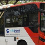 Transjakarta Gabungkan Sejumlah Rute Rusun, Rute 10A Ditutup