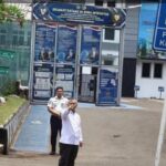 Temuan Klaster Mewah di Lapas Cibinong Kian Menggerus Kepercayaan Publik