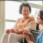 Mengenal Hospice Center dan Perannya dalam Perawatan Pasien Kronis
