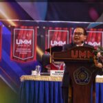 AI Makin Canggih, Manusia Harus Makin Bijaksana