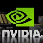 Cegah Agen AI Bertindak Tanpa Izin, Nvidia Luncurkan Platform Keamanan Baru