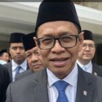 Harga Minyak Dunia Melonjak, ESDM Genjot Eksplorasi Migas demi Target 1 Juta Barel