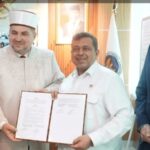 Indonesia Gandeng Empat Negara Perluas Sertifikasi Halal, BPJPH Tekankan Transparansi