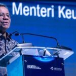 Anggaran TKD 2027 Capai Rp735 Triliun, Menkeu Suahasil Ungkap untuk Perkuat Pelayanan Publik