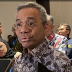 Suahasil Ungkap Audit Restitusi Pajak Tetap Hormati Hak Wajib Pajak