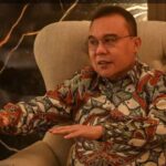 DPR Tunda Pertemuan dengan Partai Nonparlemen, Pembahasan Revisi UU Pemilu Diundur ke Jumat