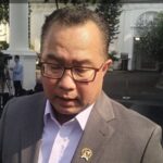 Pengguna Vape Tembus 4 Juta, BRIN Soroti Risiko Penyebaran Narkoba dan Dampak Kesehatan