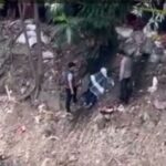 Pelajar Kelas 9 SMP Ditemukan Tewas Mengenaskan di Pinggir Kali Jatinegara Kaum