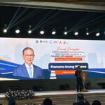 Pramono Bocorkan Tarif Transjakarta dan Transjabodetabek Naik Mulai 1 Januari 2027
