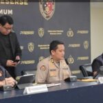 Kecelakaan Kereta Tewaskan 16 Orang di Bekasi, Masinis Argo Bromo Anggrek Jadi Tersangka