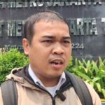 Pinjam Rp70 Juta dari Bank DKI untuk Loker Petugas Damkar, Pria Ini Malah Kena Tipu