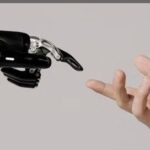 Jepang Hadapi Ancaman Kekurangan Tenaga Kesehatan, 70 Persen Lebih Warga Dukung AI dan Robot