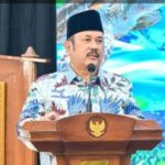 Indonesia Punya Potensi Simpan 3,4 Gigaton Karbon, Bappenas Siapkan Peta Jalan hingga 2045