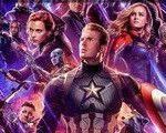 Endgame Kembali ke Bioskop dengan Adegan Baru, Jadi Pengantar Doomsday