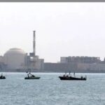 Rusia dan Iran Bahas Kerja Sama Energi, Operasional PLTN Bushehr Jadi Perhatian