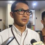 Diperiksa Polda Metro Jaya, Jubir KPK Tegaskan Transparansi Tak Boleh Dipersoalkan