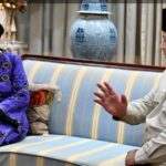 Mudah-mudahan Pertemuan Lanjutan Megawati dan Prabowo Digelar 17 Oktober