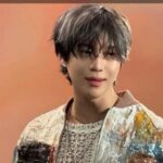 Visa Staf Belum Terbit, Taemin Tunda Tur Amerika Utara, Jadwal Baru Masih Disusun