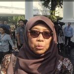 BRIN Siapkan Deteksi Ketergantungan Narkoba hingga Level Genom