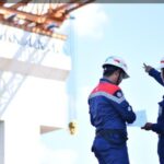 Waskita Karya Penuhi Pokok Obligasi Rp722 Miliar via Mekanisme Penjaminan