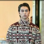 Wastra Nusantara Didorong Masuk Pasar Global, Kemenekraf Tekankan Tren dan Perlindungan HKI