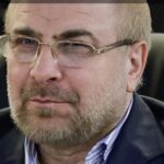 Penerbangan Iran Tertekan Sanksi AS, Mohammad Bagher Ghalibaf Beri Peringatan