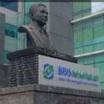 BPJS Kesehatan Kucurkan Rp100 Triliun untuk Penyakit Jantung Selama 10 Tahun