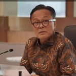 KAI dan INKA Segera Merger, Dony Oskaria Targetkan Rampung Sebelum 2027