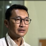 KPK Geledah Kantor Bela Parahiyangan Terkait Dugaan Penerimaan Lain di Kementerian ATR/BPN