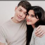 Audi Marissa dan Anthony Xie Putuskan Rujuk, Kuasa Hukum Tegaskan Anak Jadi Pertimbangan Utama