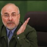 Iran Mengancam Menyerang Infrastruktur Kawasan Jika Keamanannya Tidak Terjamin