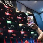 IHSG Rabu Diprediksi Konsolidasi di Kisaran 6.050-6.200