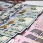 Rupiah Diprediksi Fluktuatif di Kisaran Rp17.980-Rp18.030 per Dolar AS