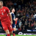 Ini Hasil Lengkap Laga UEFA Nations League 2026, Selasa 29 September