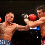 Mantan Juara Dunia Asal Denmark, Mikkel Kessler, Bakal Comeback di Usia 47 Tahun!