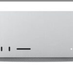 Mac Studio M5 Max Tawarkan Performa Tinggi dengan Harga Lebih Terjangkau