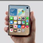 iPhone Duo Bisa Dipesan Mulai 16 Oktober, Apple Buka Persiapan 12 Oktober