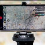 Final Cut Camera Kini Dukung Apertur Variabel iPhone 18 Pro