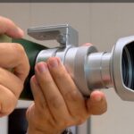 Huawei Mate 90 Pro Max Siapkan Kamera Eksternal dengan Zoom Optik 10x