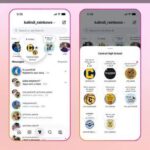 Instagram Perluas Fitur Sekolah, Siswa Bisa Berbagi Konten Secara Privat