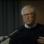 Bill Gates Sebut AI Tanpa Pengamanan sebagai Tindakan Tak Bertanggung Jawab